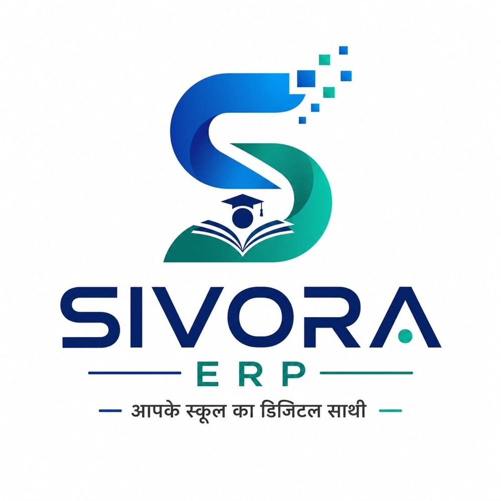 Platform Logo